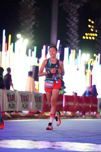 BIB: 
                            <button type="button" onclick="openModal(24519704)" class="btn btn-primary btn-sm float-right btn-popup" data-toggle="modal" data-target=".modal-high-quality">
                        <i class="fas fa-shopping-cart"></i> Add to Cart
                    </button>
                                            <button type="button" onclick="isThisMe(24519704, true)" class="btn btn-success btn-sm float-right btn-popup btn-isme hidden" data-toggle="tooltip" data-placement="bottom" title="นี่คือรูปของคุณใช่ไหม คลิกที่นี่เพื่อเอาเข้าอัลบั้ม">
                        <i class="fas fa-plus"></i> Add to album
                    </button>
                    <button type="button" onclick="isThisMe(24519704, false)" class="btn btn-warning btn-sm float-right btn-popup btn-isnotme hidden">
                        <i class="fas fa-ban"></i> Remove from album
                    </button>